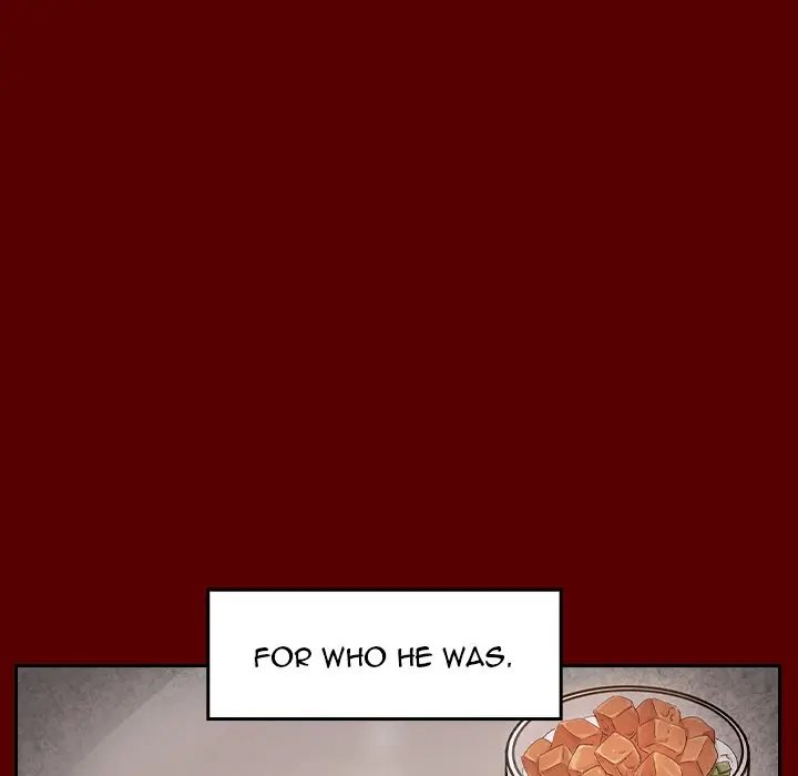 Fruitless Episode 26 - Page 62