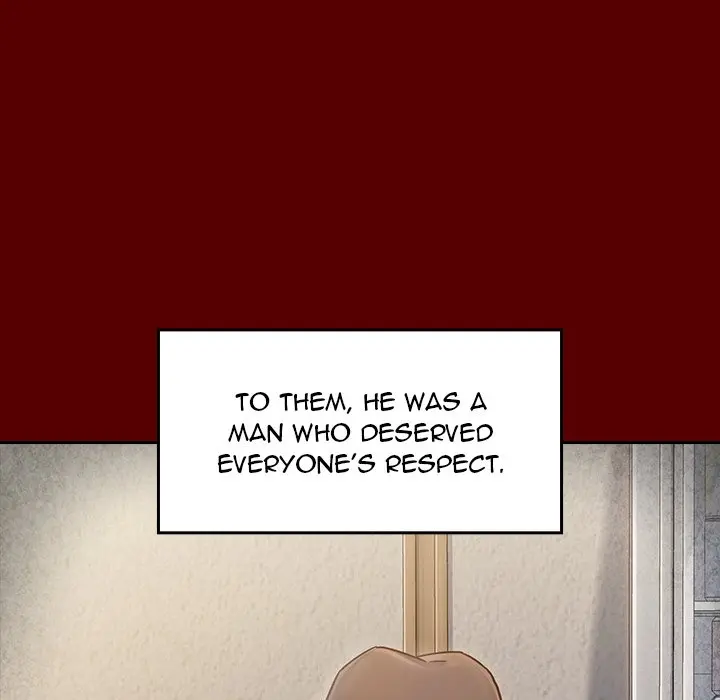 Fruitless Episode 26 - Page 64