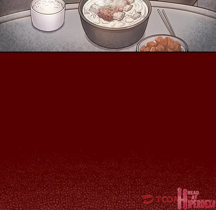 Fruitless Episode 26 - Page 66