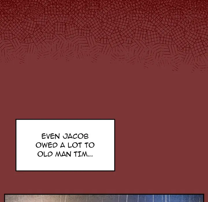 Fruitless Episode 26 - Page 67