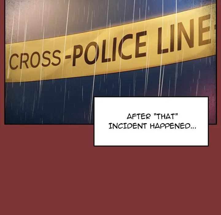 Fruitless Episode 26 - Page 68