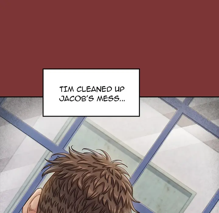 Fruitless Episode 26 - Page 69