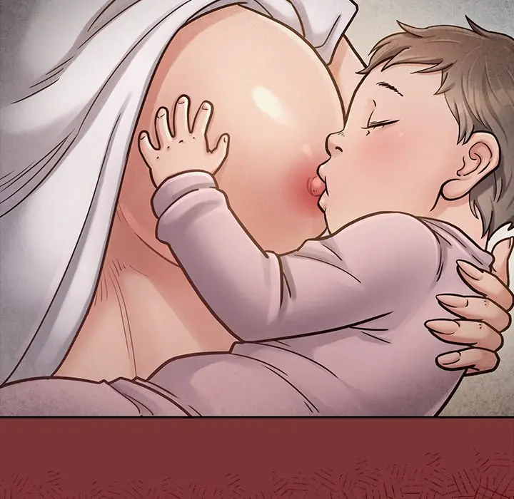 Fruitless Episode 26 - Page 7