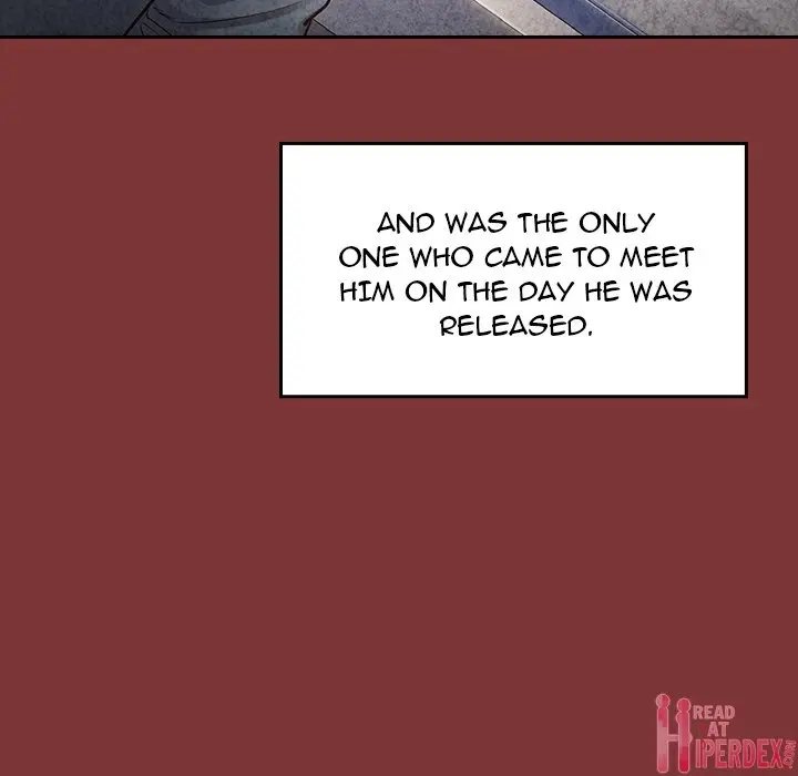Fruitless Episode 26 - Page 71