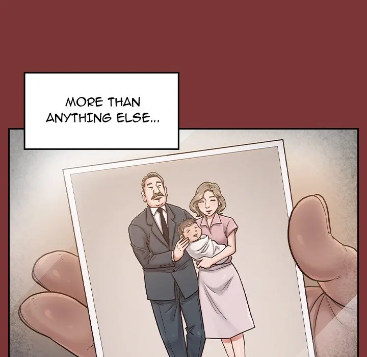 Fruitless Episode 26 - Page 72