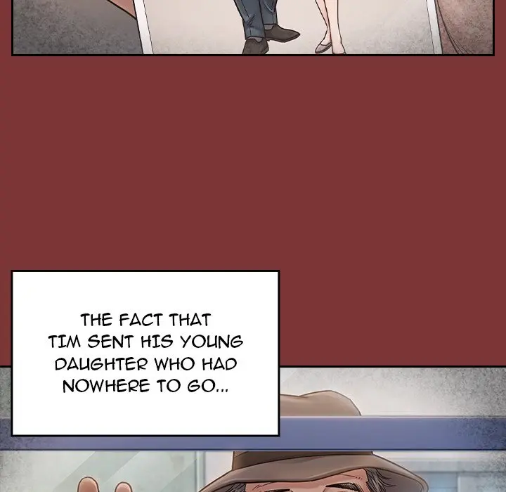 Fruitless Episode 26 - Page 73