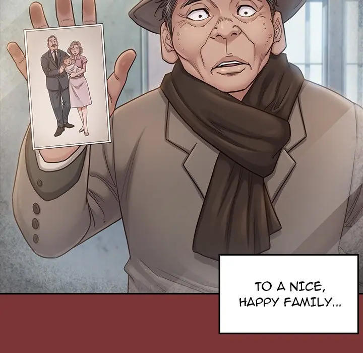 Fruitless Episode 26 - Page 74