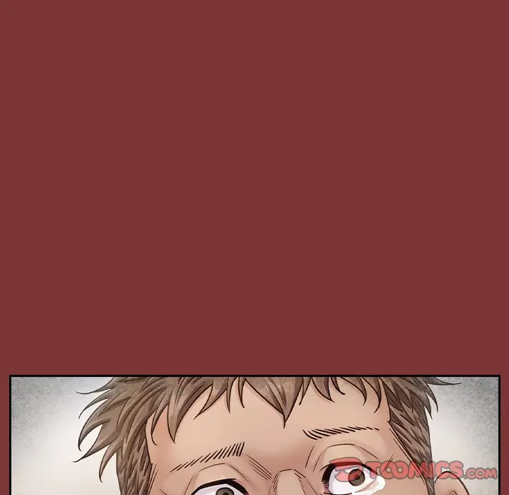 Fruitless Episode 26 - Page 75
