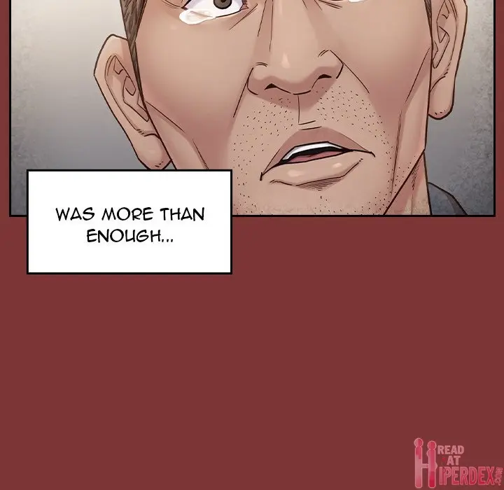 Fruitless Episode 26 - Page 76