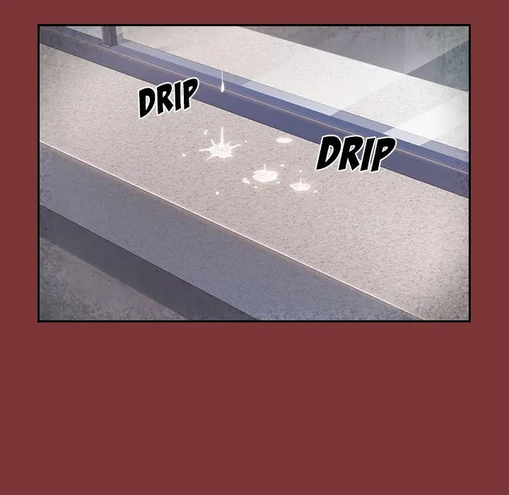 Fruitless Episode 26 - Page 77