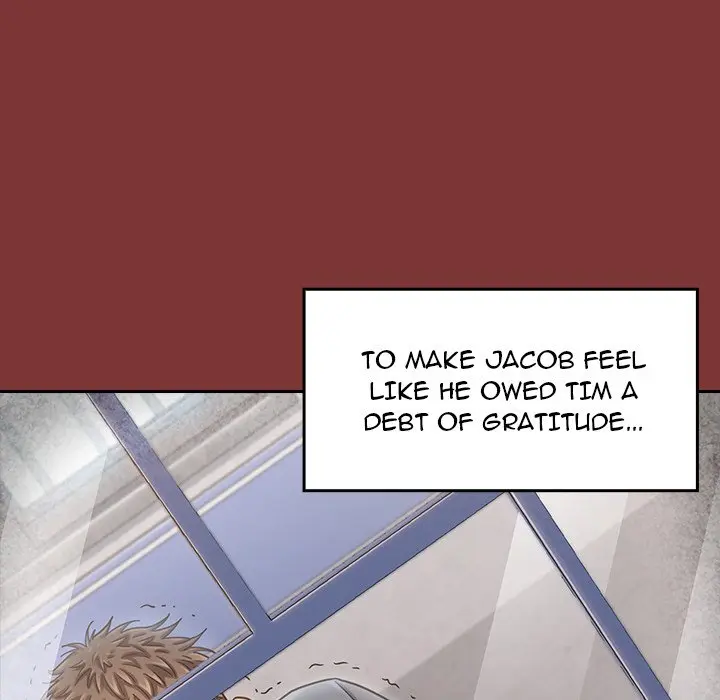 Fruitless Episode 26 - Page 78