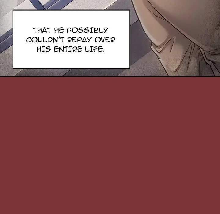 Fruitless Episode 26 - Page 80