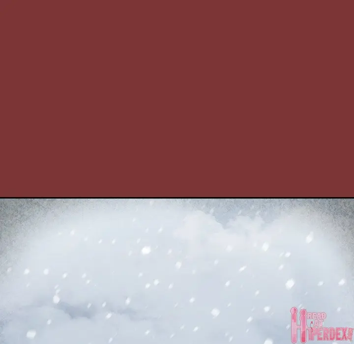 Fruitless Episode 26 - Page 81