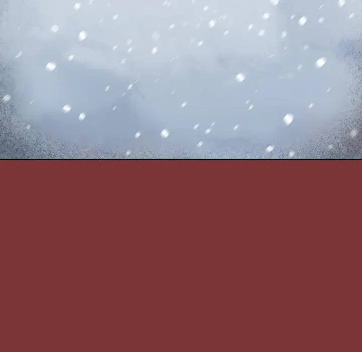 Fruitless Episode 26 - Page 82