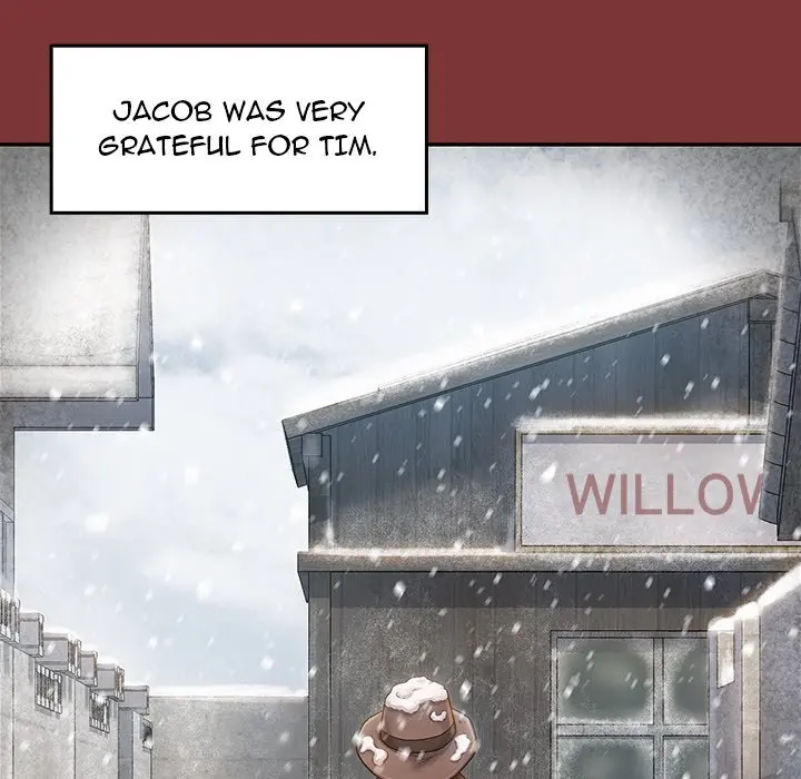 Fruitless Episode 26 - Page 83