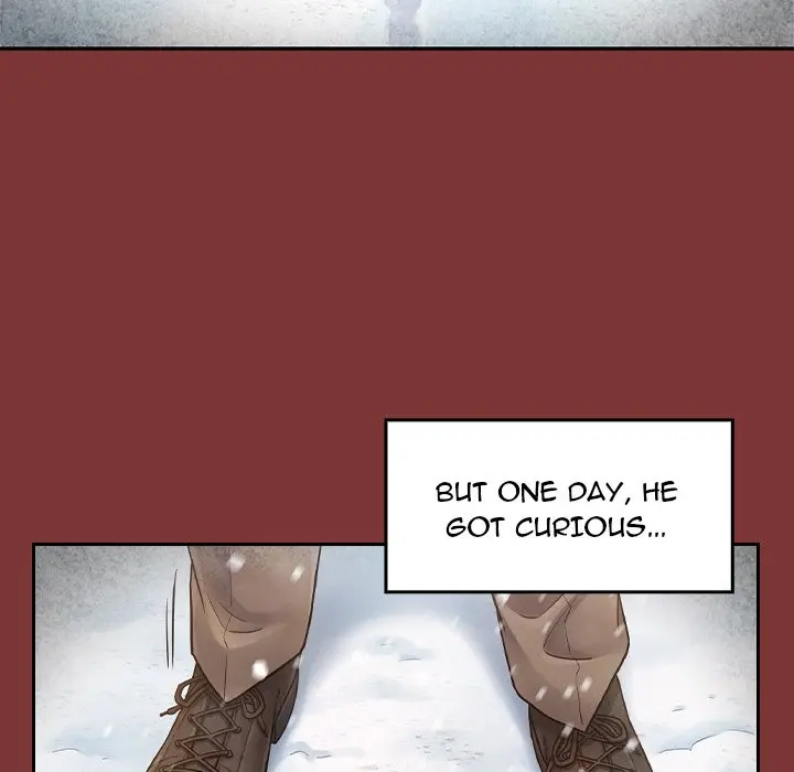 Fruitless Episode 26 - Page 85