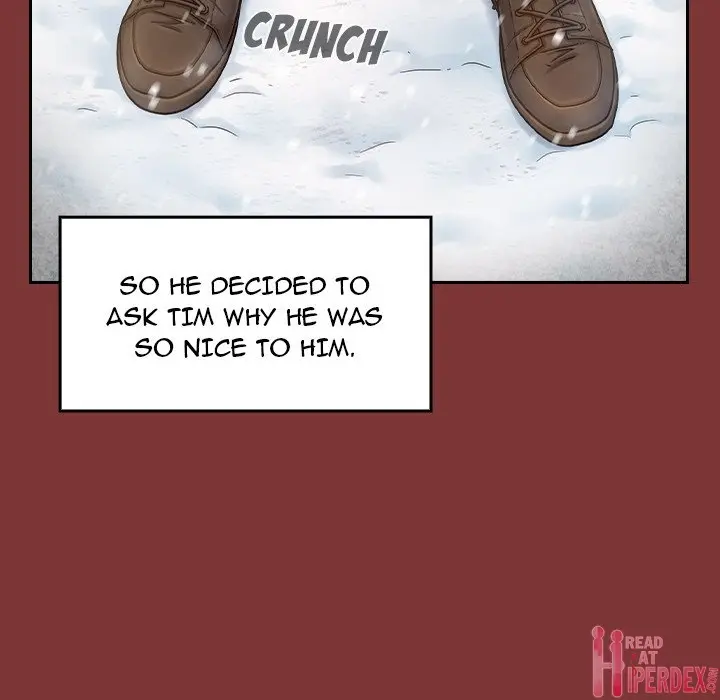Fruitless Episode 26 - Page 86