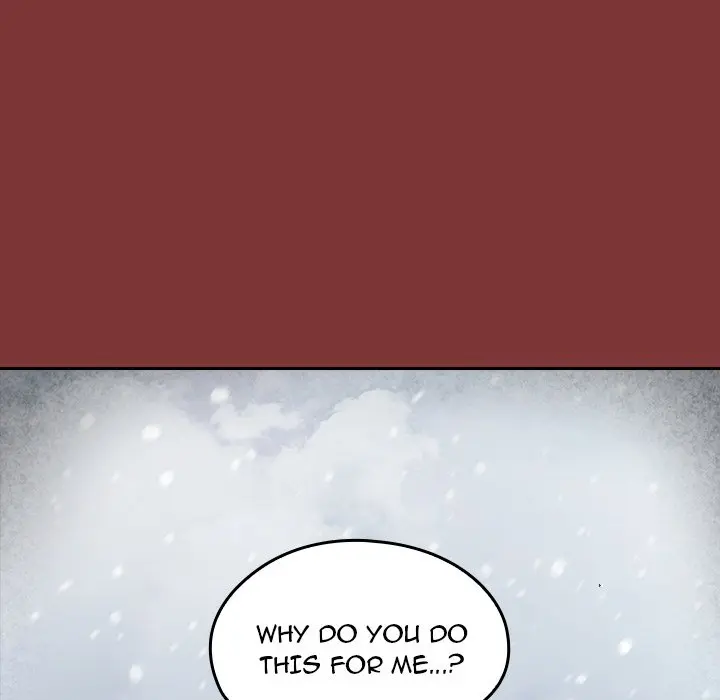 Fruitless Episode 26 - Page 87