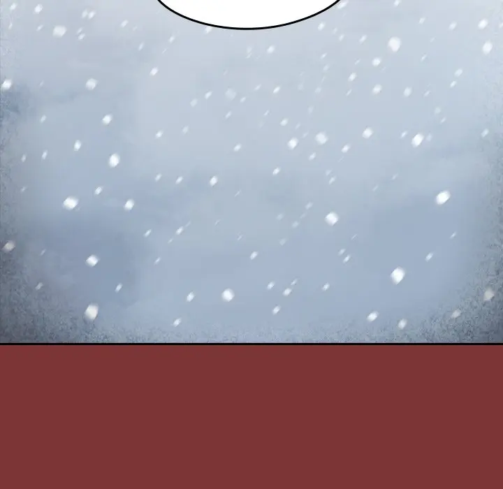 Fruitless Episode 26 - Page 88