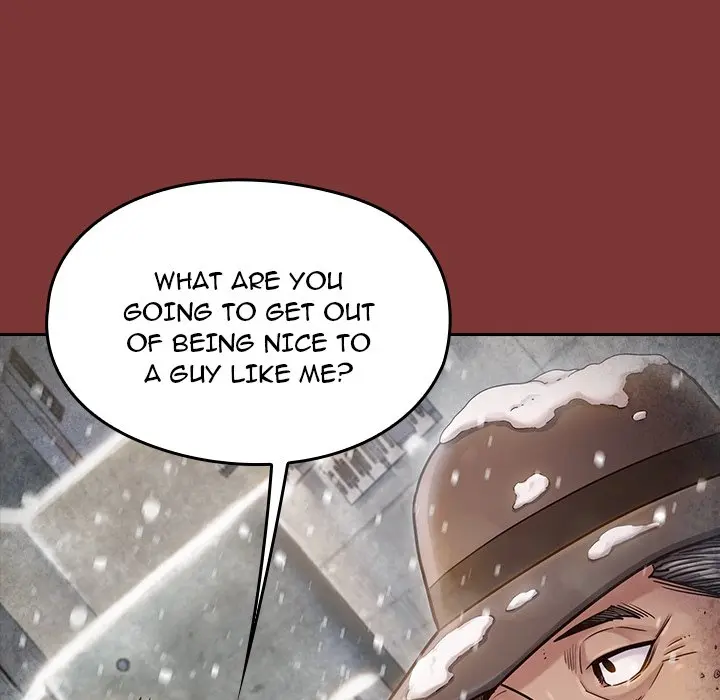 Fruitless Episode 26 - Page 89