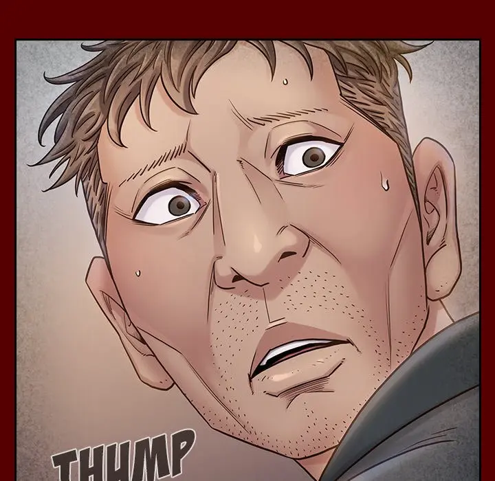 Fruitless Episode 26 - Page 9