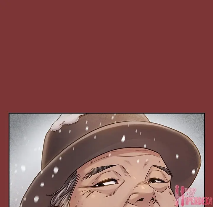 Fruitless Episode 26 - Page 91