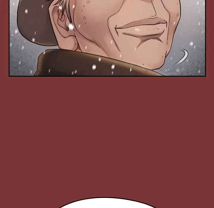 Fruitless Episode 26 - Page 92