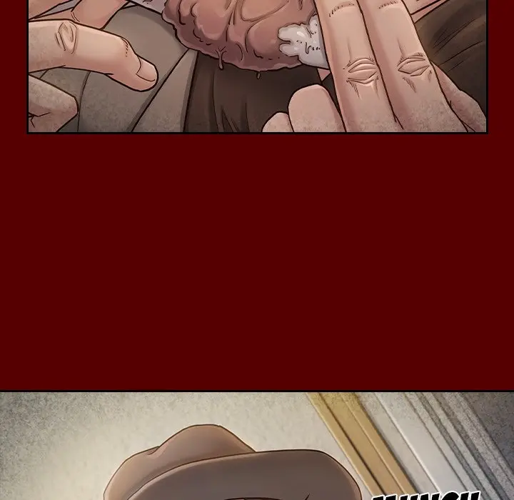 Fruitless Episode 26 - Page 97
