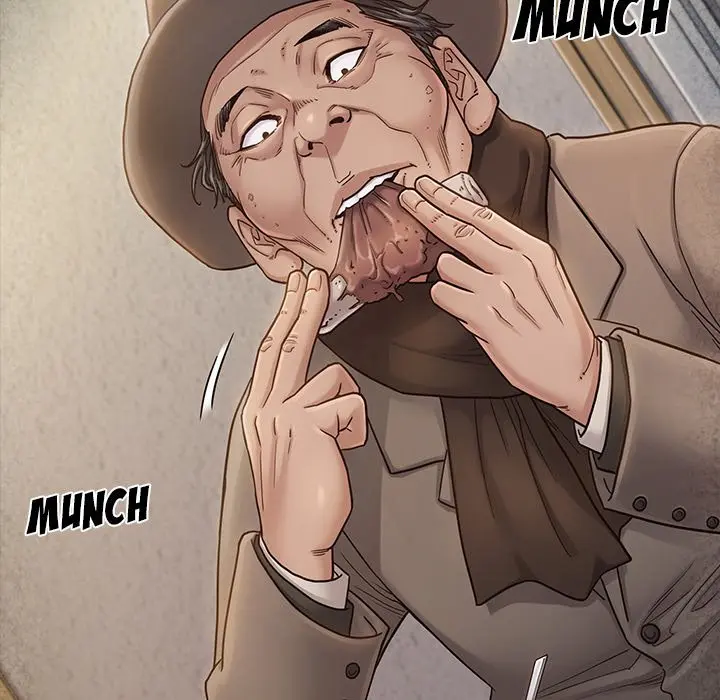 Fruitless Episode 26 - Page 98