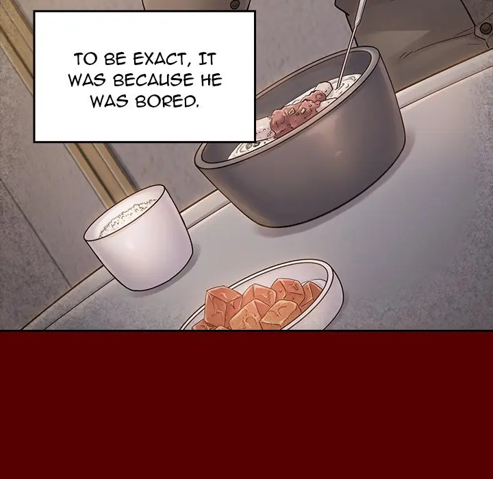 Fruitless Episode 26 - Page 99