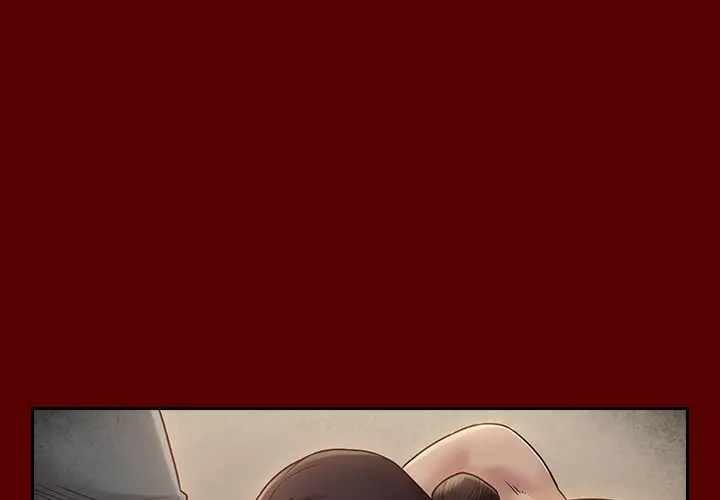 Fruitless Episode 27 - Page 1