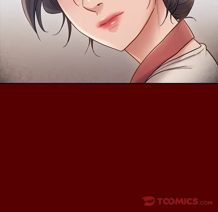 Fruitless Episode 27 - Page 102