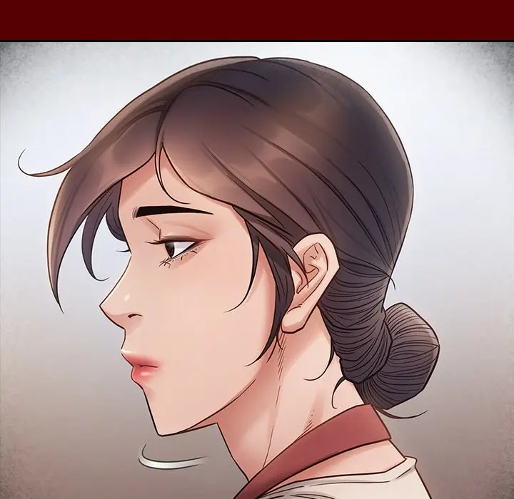 Fruitless Episode 27 - Page 103