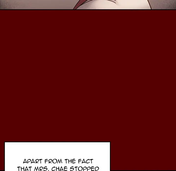 Fruitless Episode 27 - Page 104