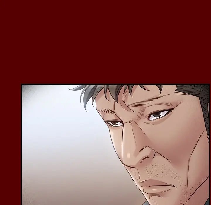 Fruitless Episode 27 - Page 107