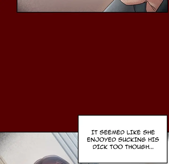 Fruitless Episode 27 - Page 108