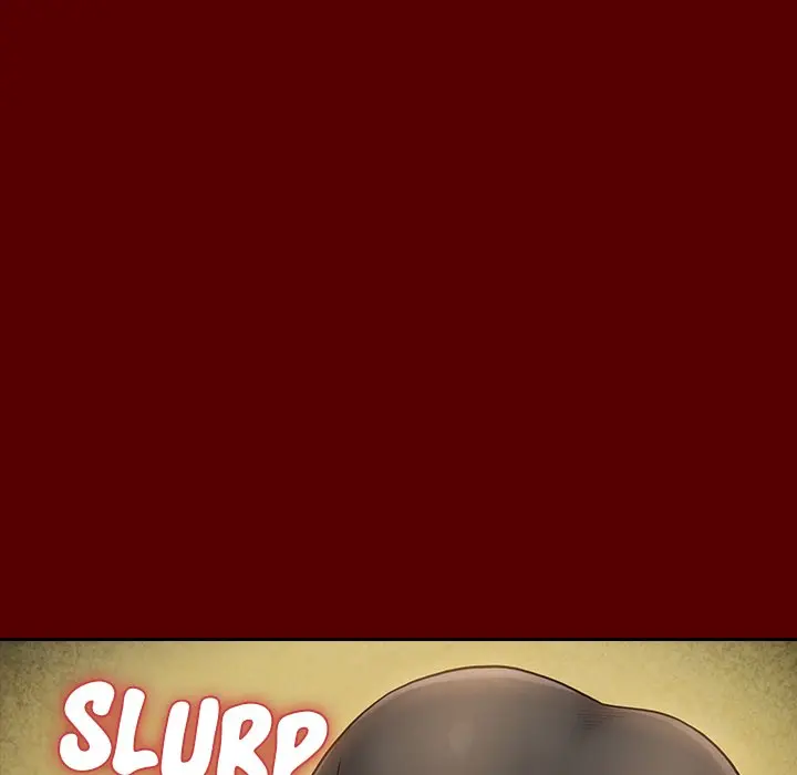 Fruitless Episode 27 - Page 11