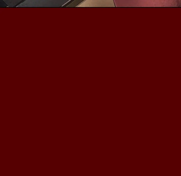 Fruitless Episode 27 - Page 110