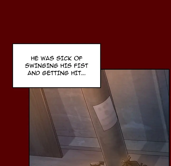 Fruitless Episode 27 - Page 112
