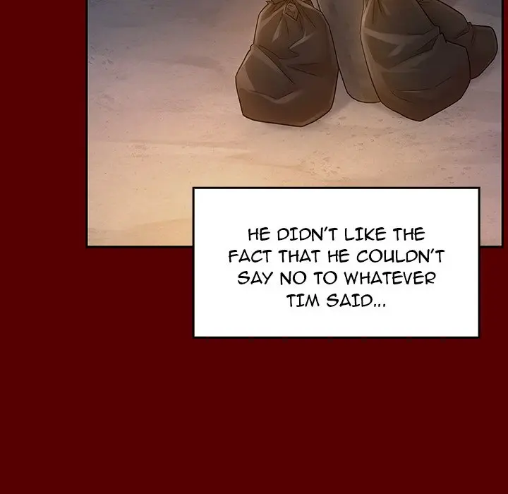 Fruitless Episode 27 - Page 113