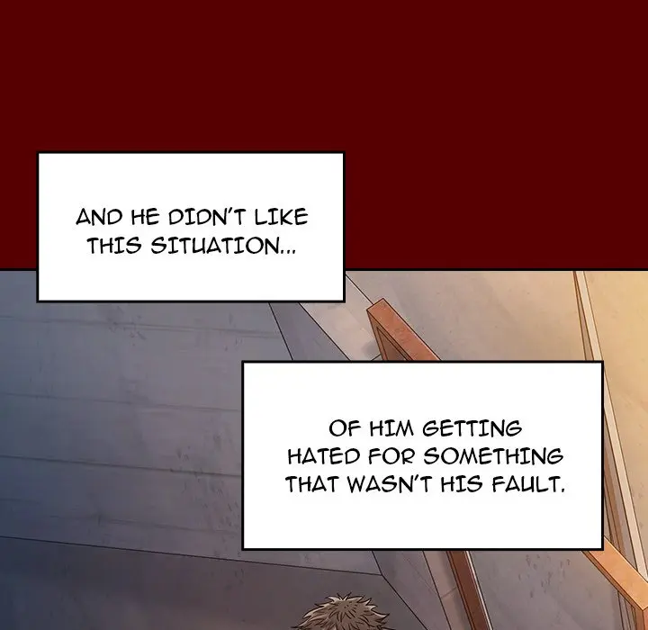 Fruitless Episode 27 - Page 114
