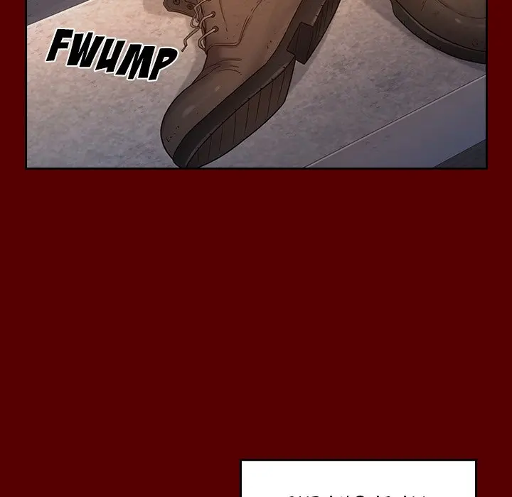 Fruitless Episode 27 - Page 117