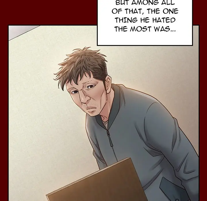 Fruitless Episode 27 - Page 118