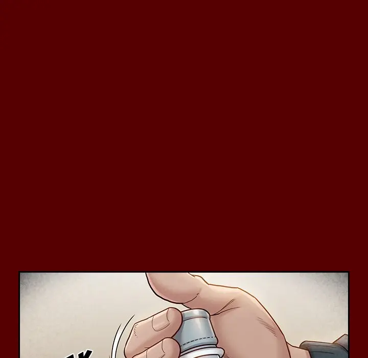 Fruitless Episode 27 - Page 121