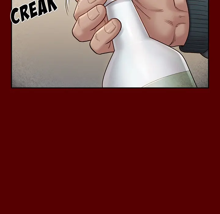 Fruitless Episode 27 - Page 122
