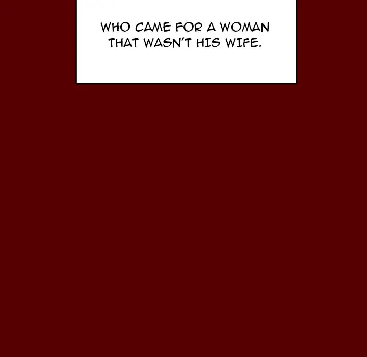 Fruitless Episode 27 - Page 125