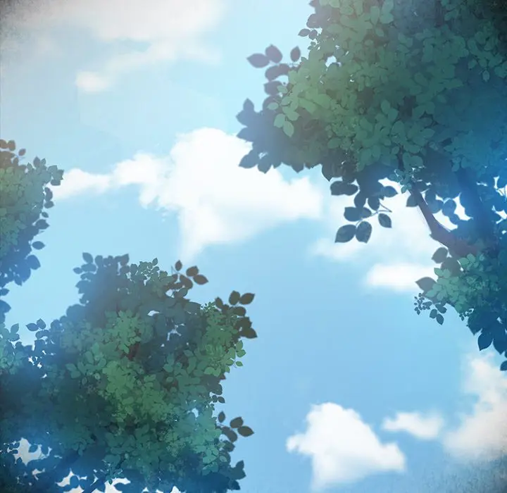 Fruitless Episode 27 - Page 127