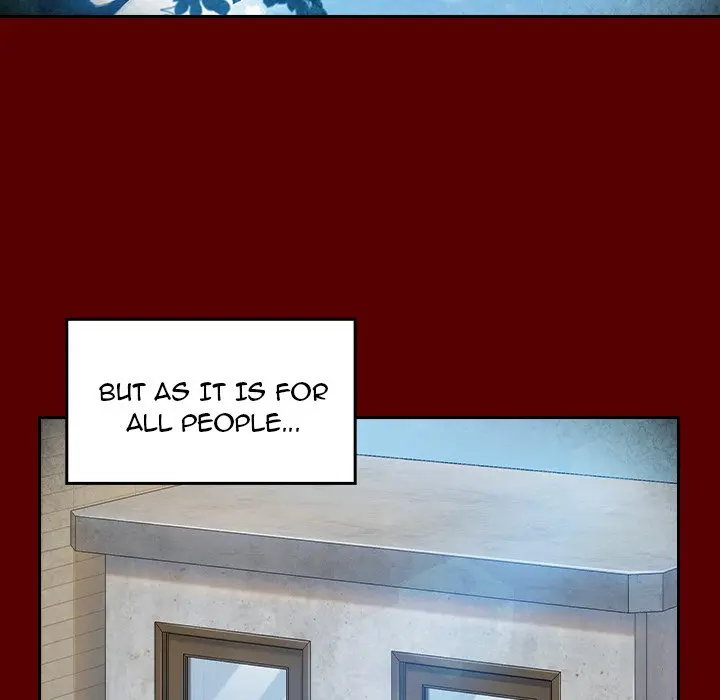 Fruitless Episode 27 - Page 128