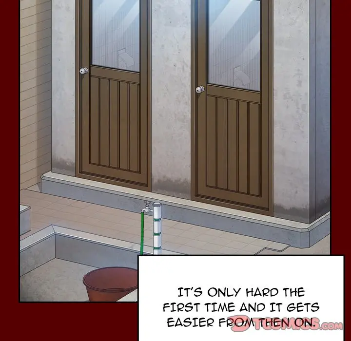 Fruitless Episode 27 - Page 129