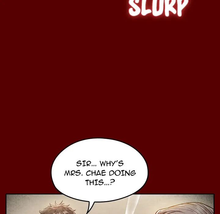 Fruitless Episode 27 - Page 13